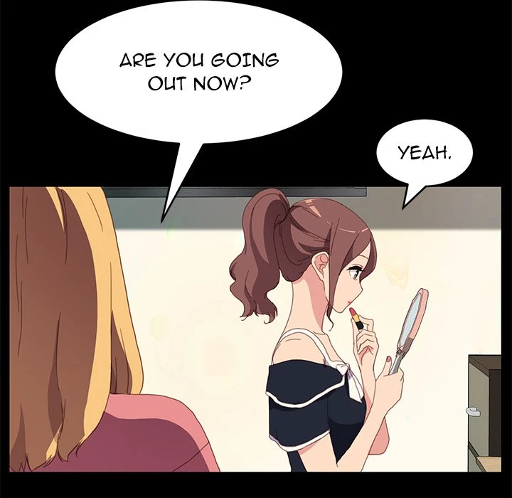 Chapter 48, page 89