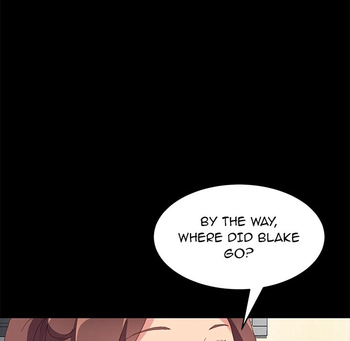 Chapter 48, page 90