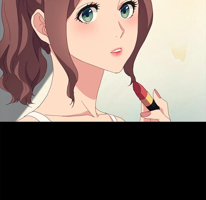 Chapter 48, page 91