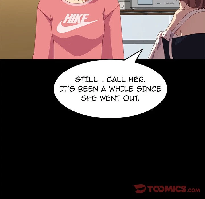 Chapter 48, page 93