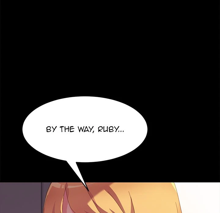 Chapter 48, page 94