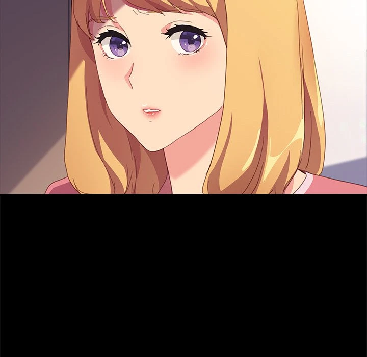 Chapter 48, page 95