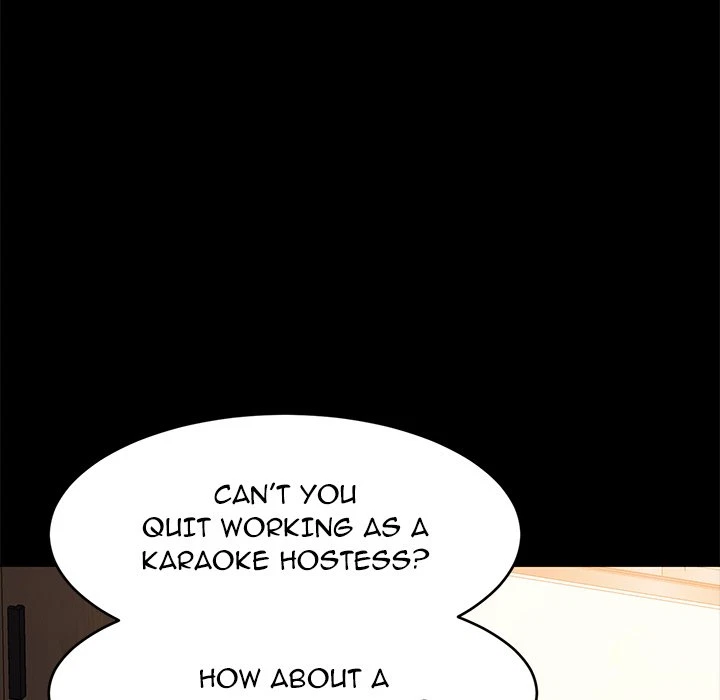 Chapter 48, page 96