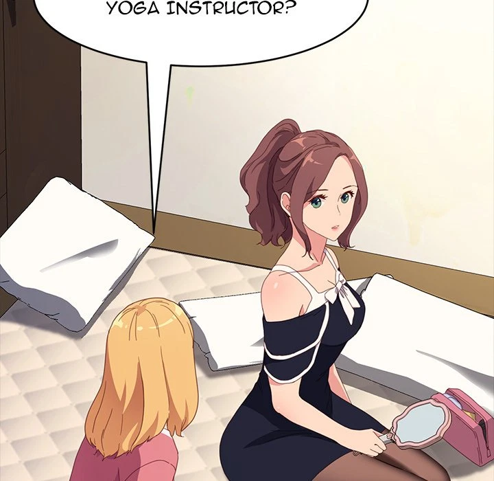Chapter 48, page 97
