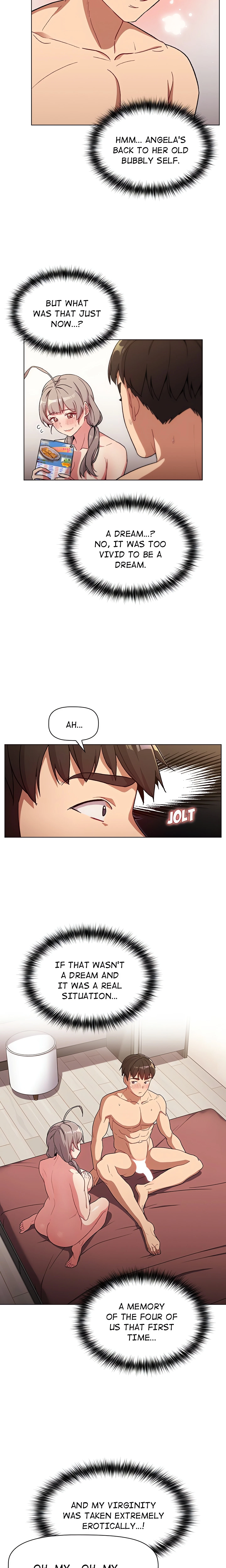 Chapter 12, page 11