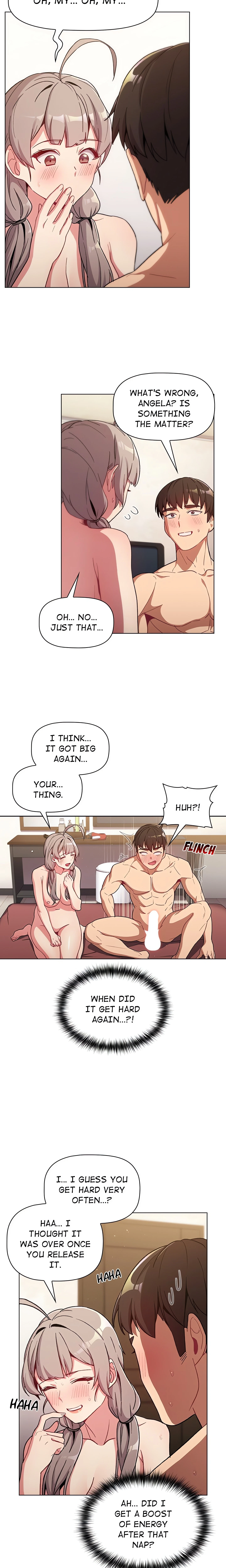 Chapter 12, page 12