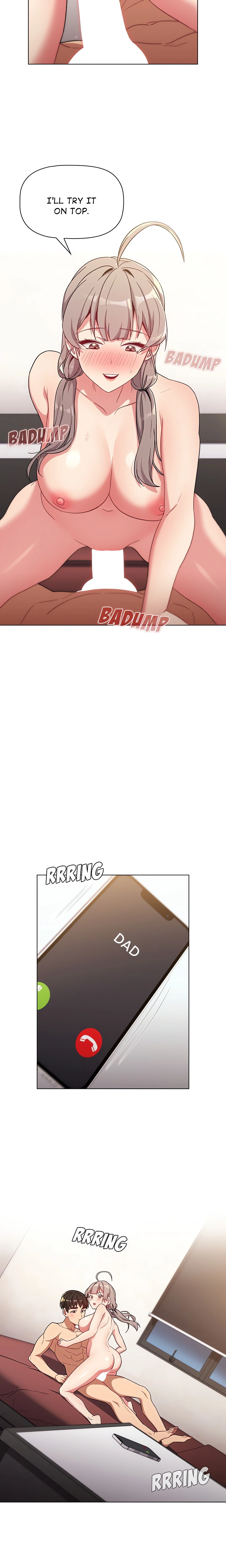 Chapter 12, page 16