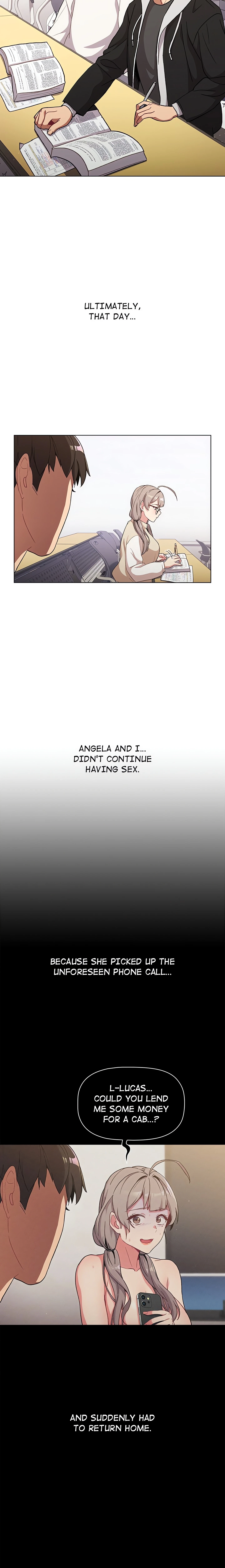 Chapter 12, page 18