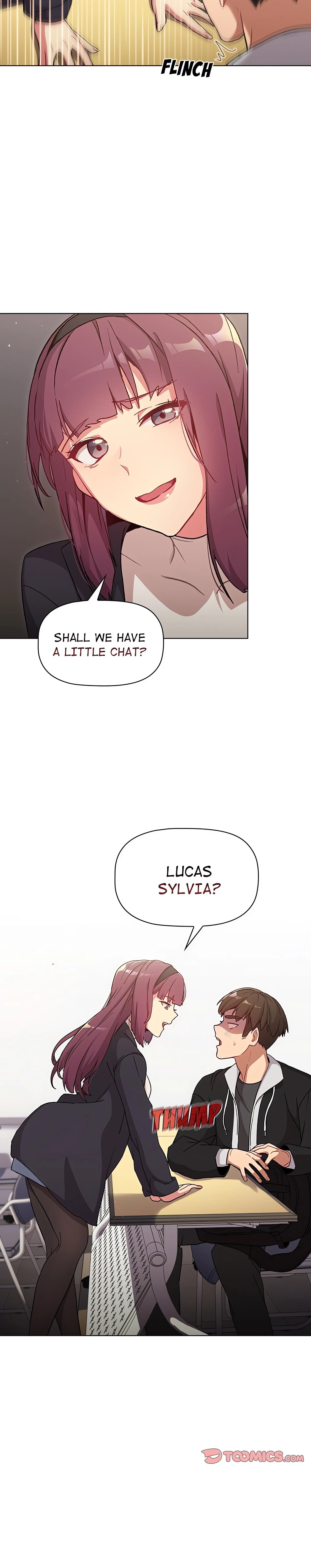 Chapter 12, page 22