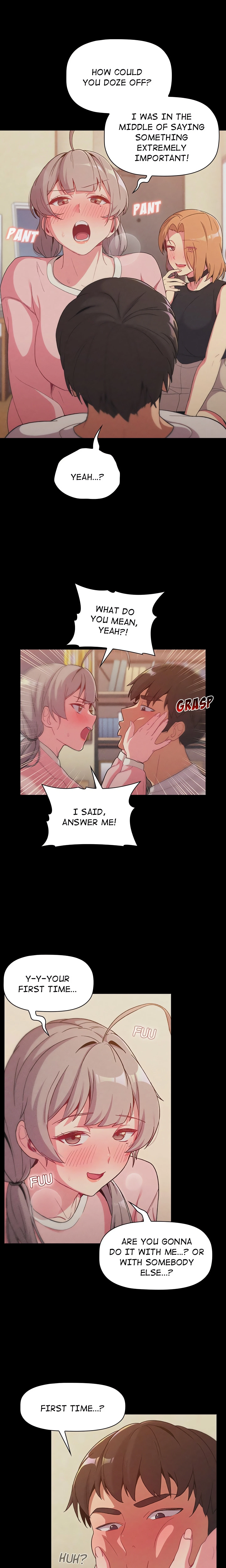 Chapter 12, page 5