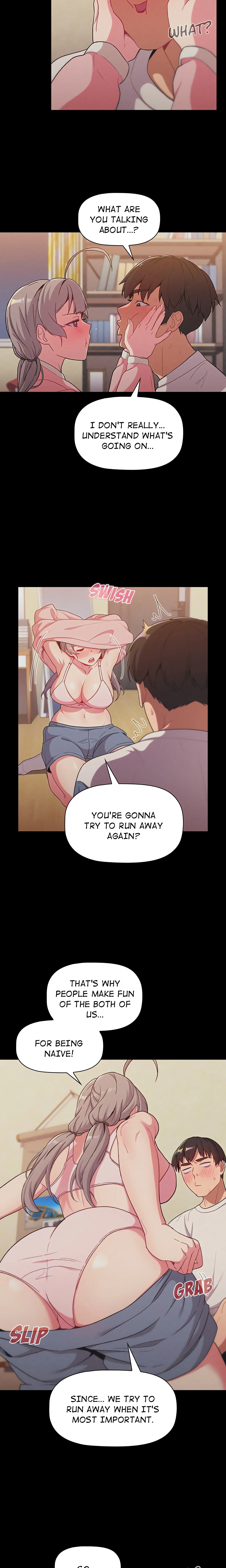 Chapter 12, page 6