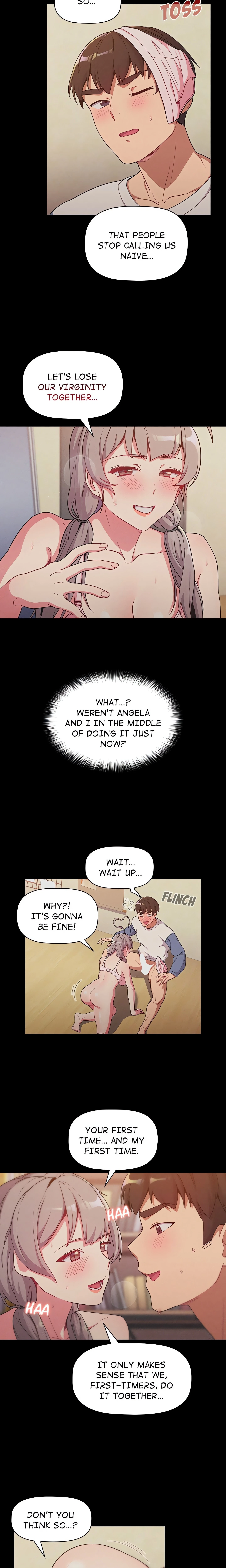 Chapter 12, page 7