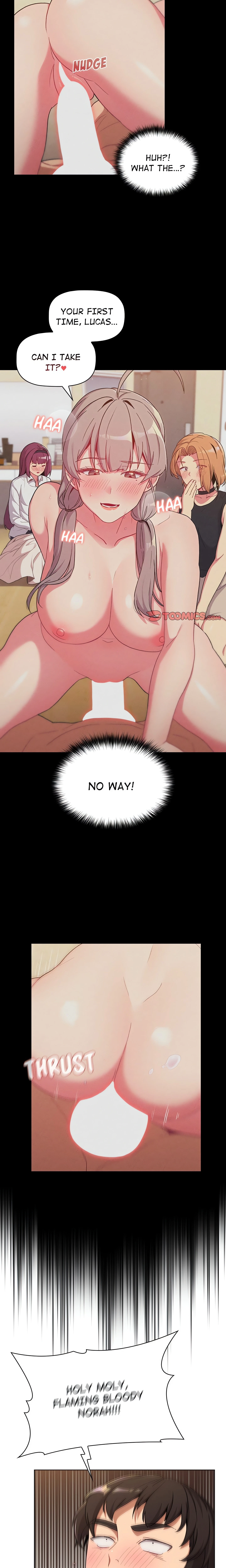 Chapter 12, page 8