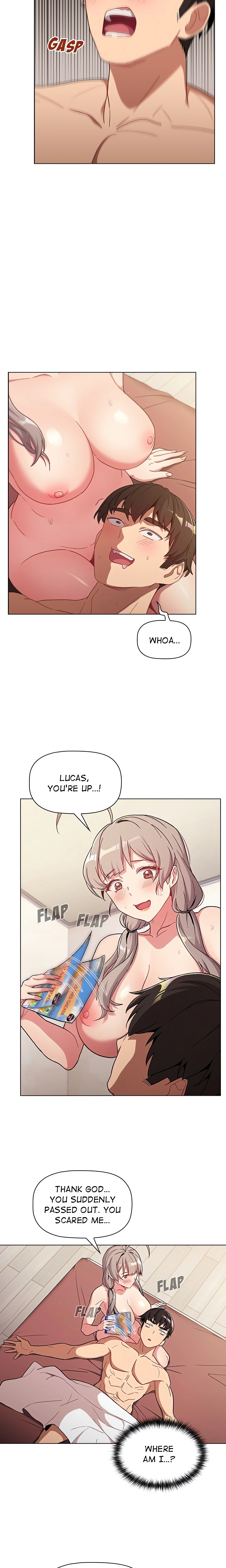 Chapter 12, page 9