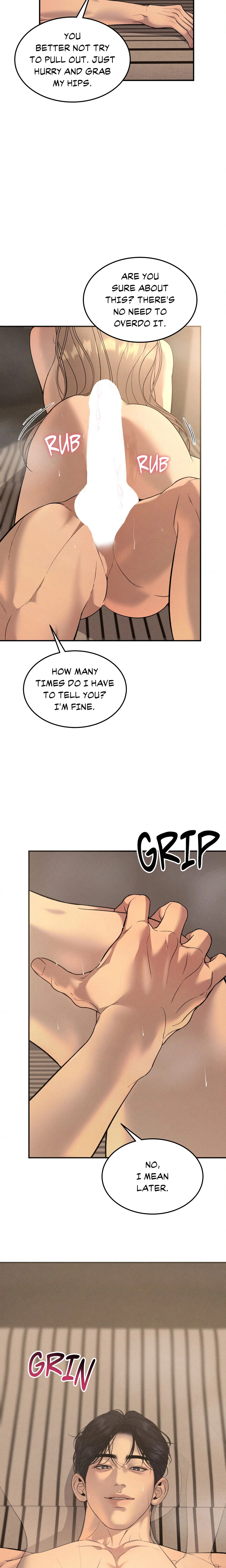 Chapter 50, page 18