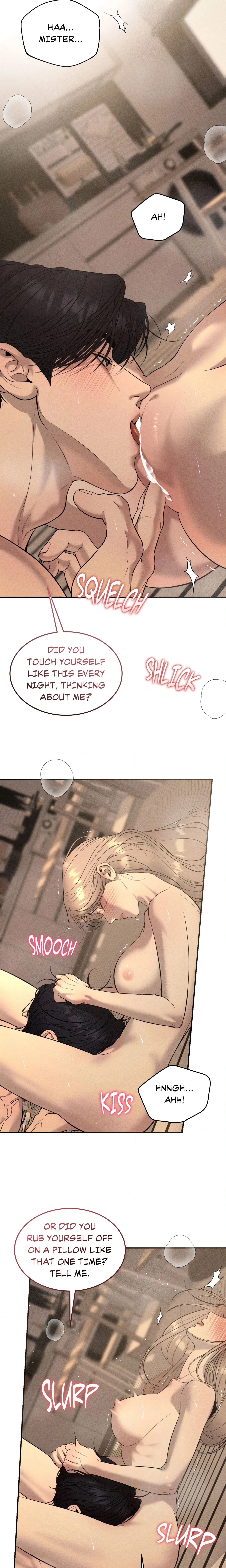 Chapter 50, page 7