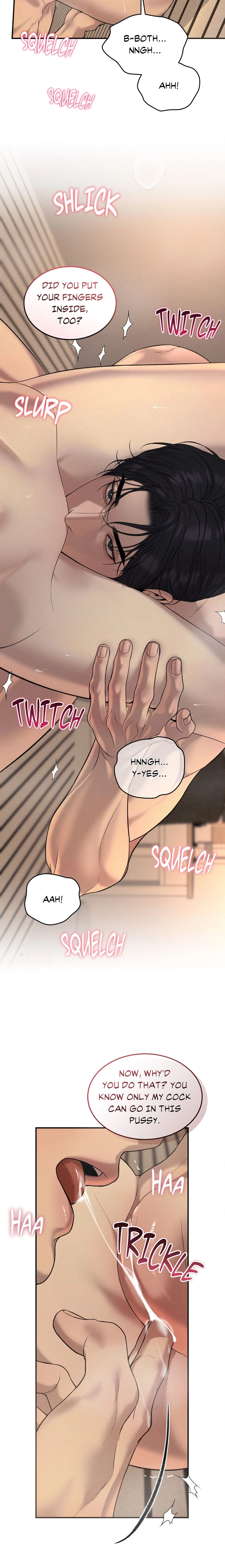 Chapter 50, page 8