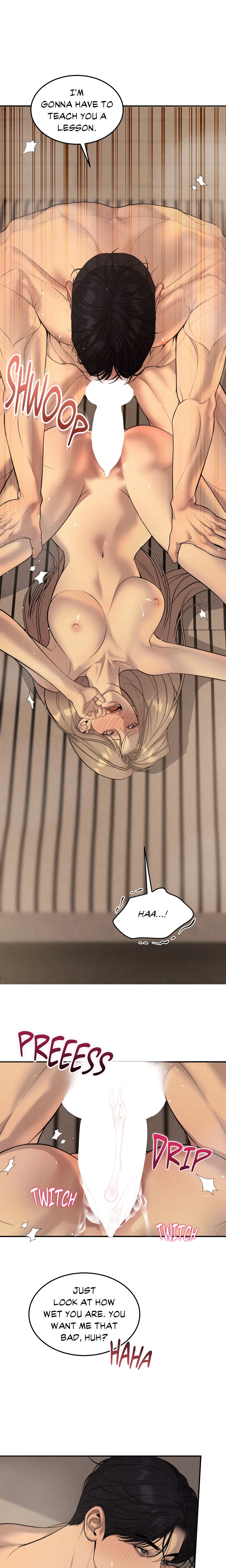 Chapter 50, page 9