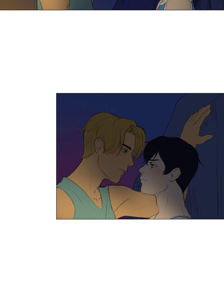 Chapter 14, page 5