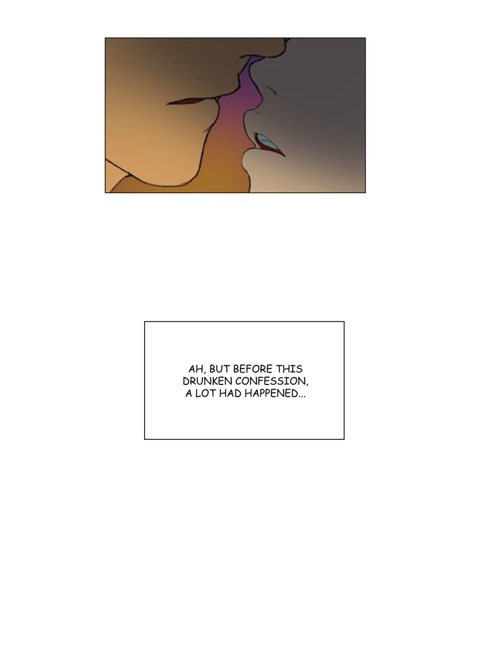 Chapter 14, page 6