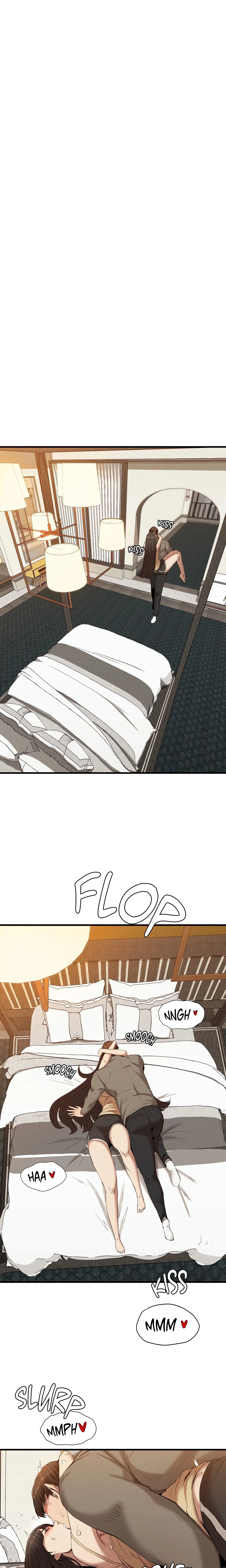 Chapter 25, page 10