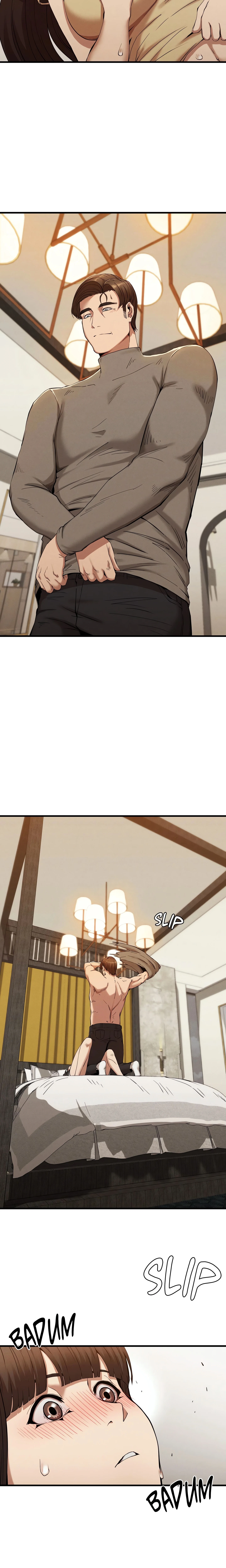 Chapter 25, page 13