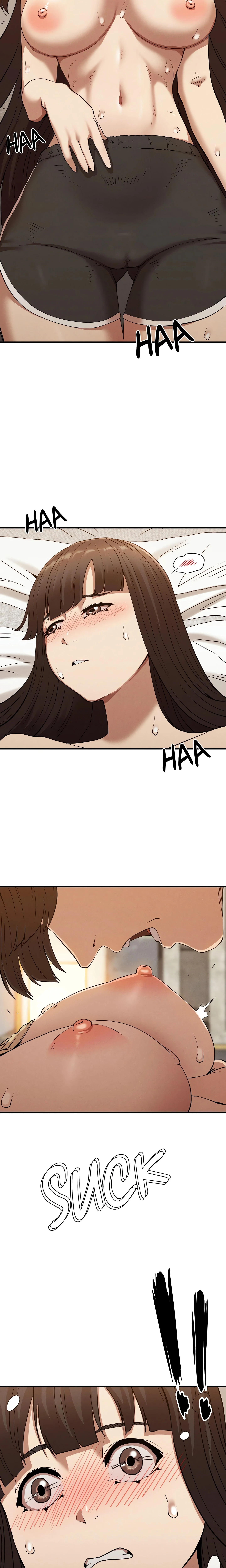 Chapter 25, page 16
