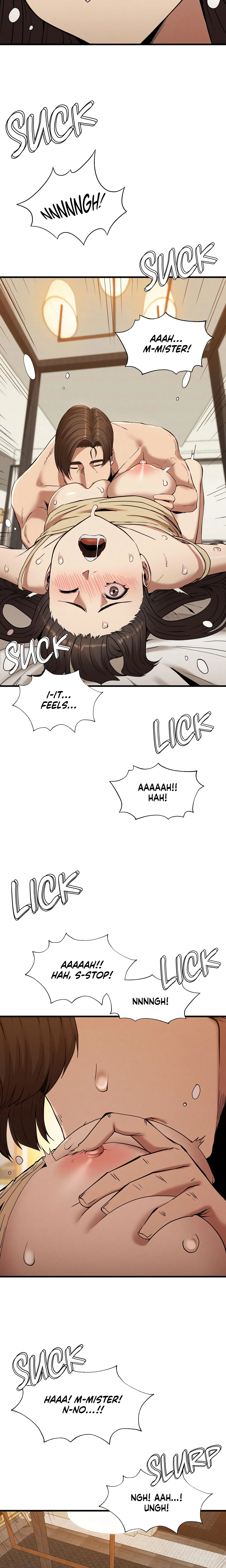 Chapter 25, page 17