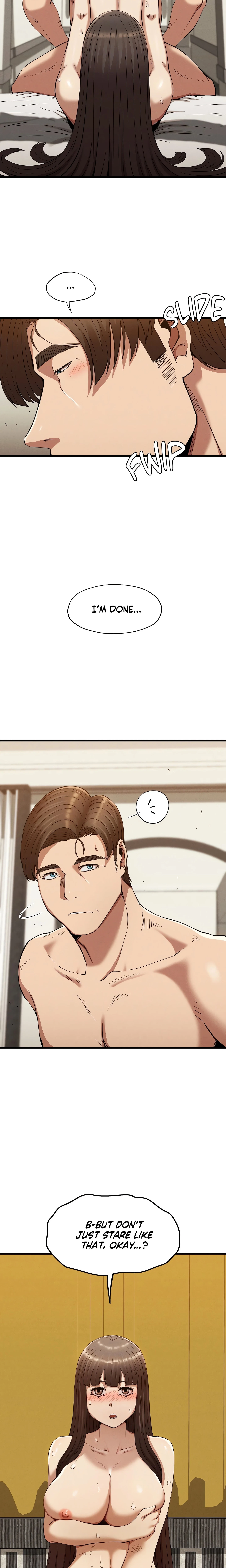Chapter 25, page 21