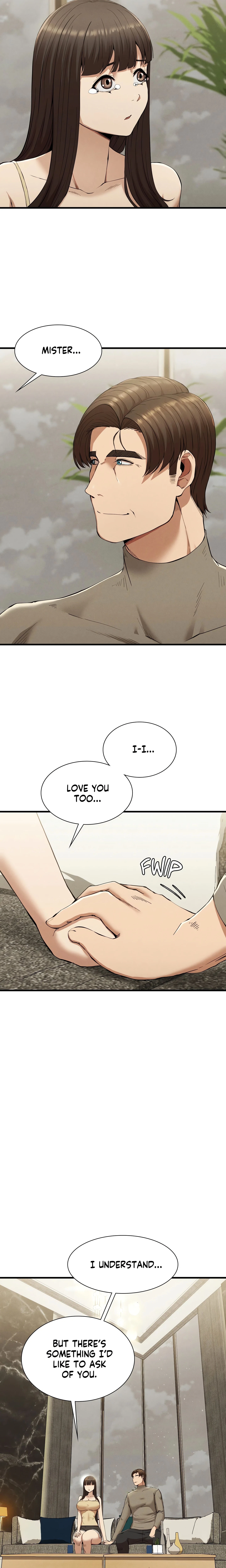 Chapter 25, page 6