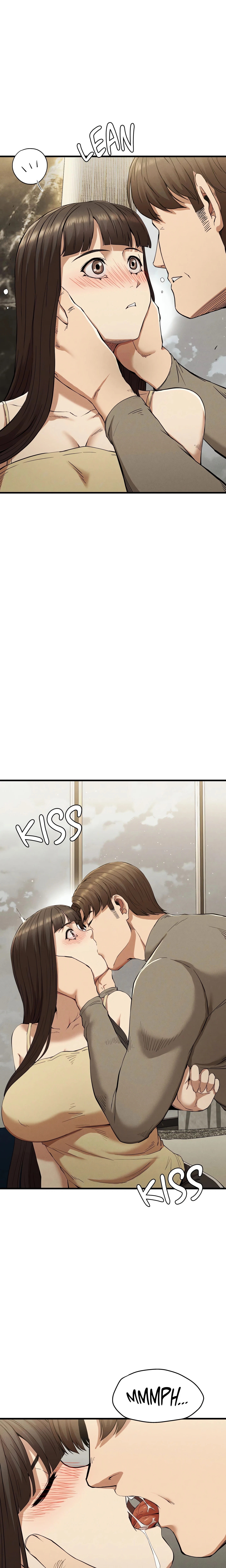Chapter 25, page 8