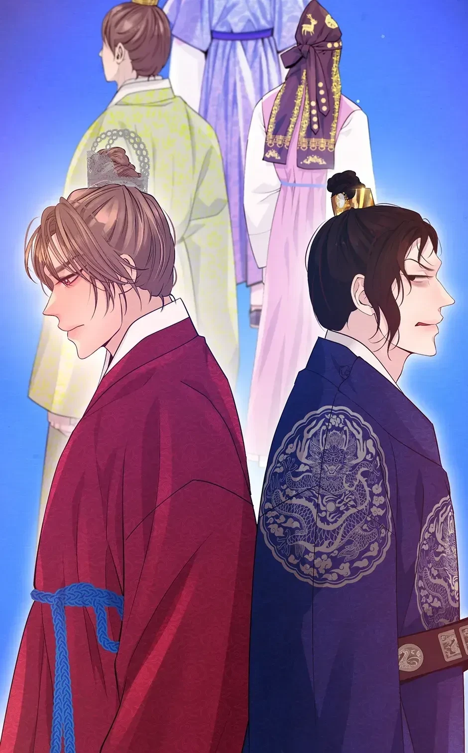 Chapter 34, page 14
