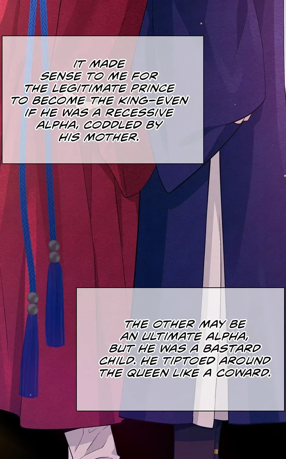 Chapter 34, page 15