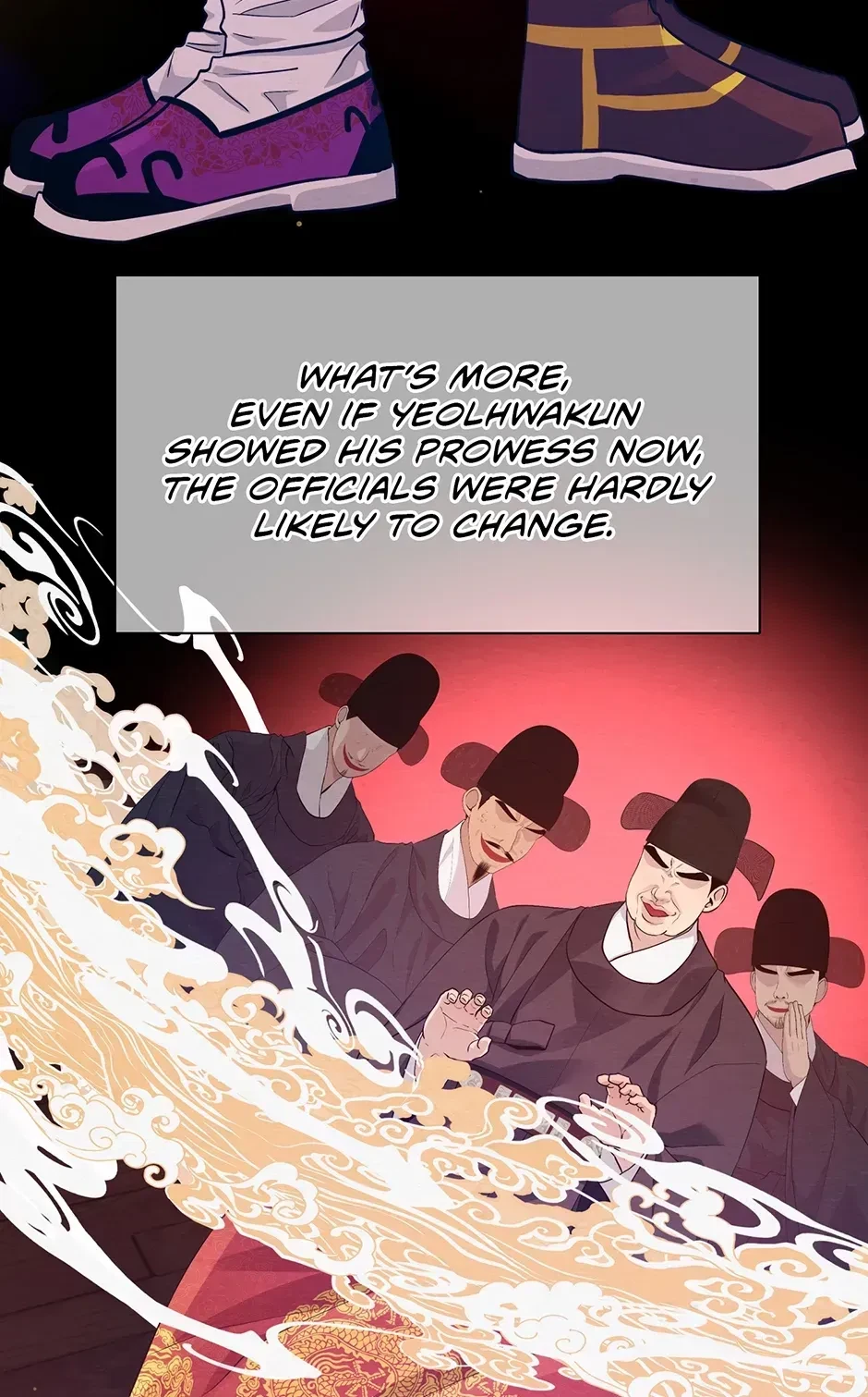 Chapter 34, page 16
