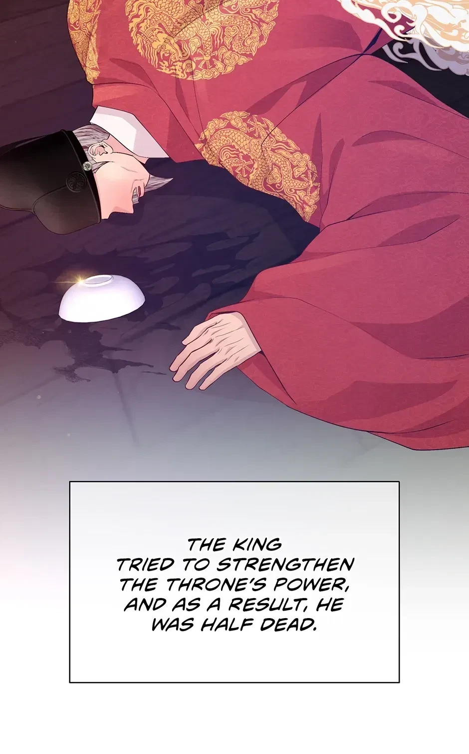 Chapter 34, page 17