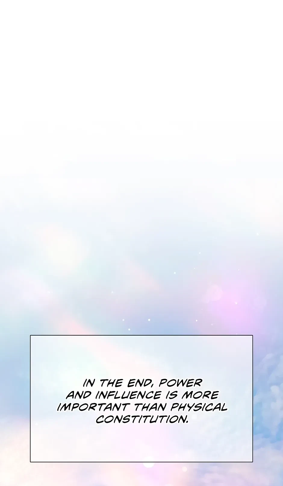 Chapter 34, page 18