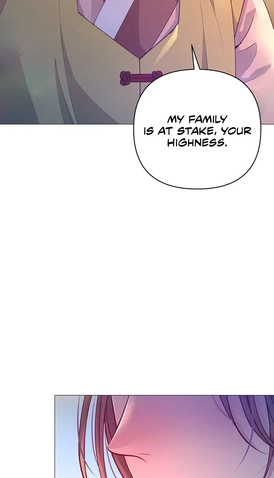 Chapter 34, page 27