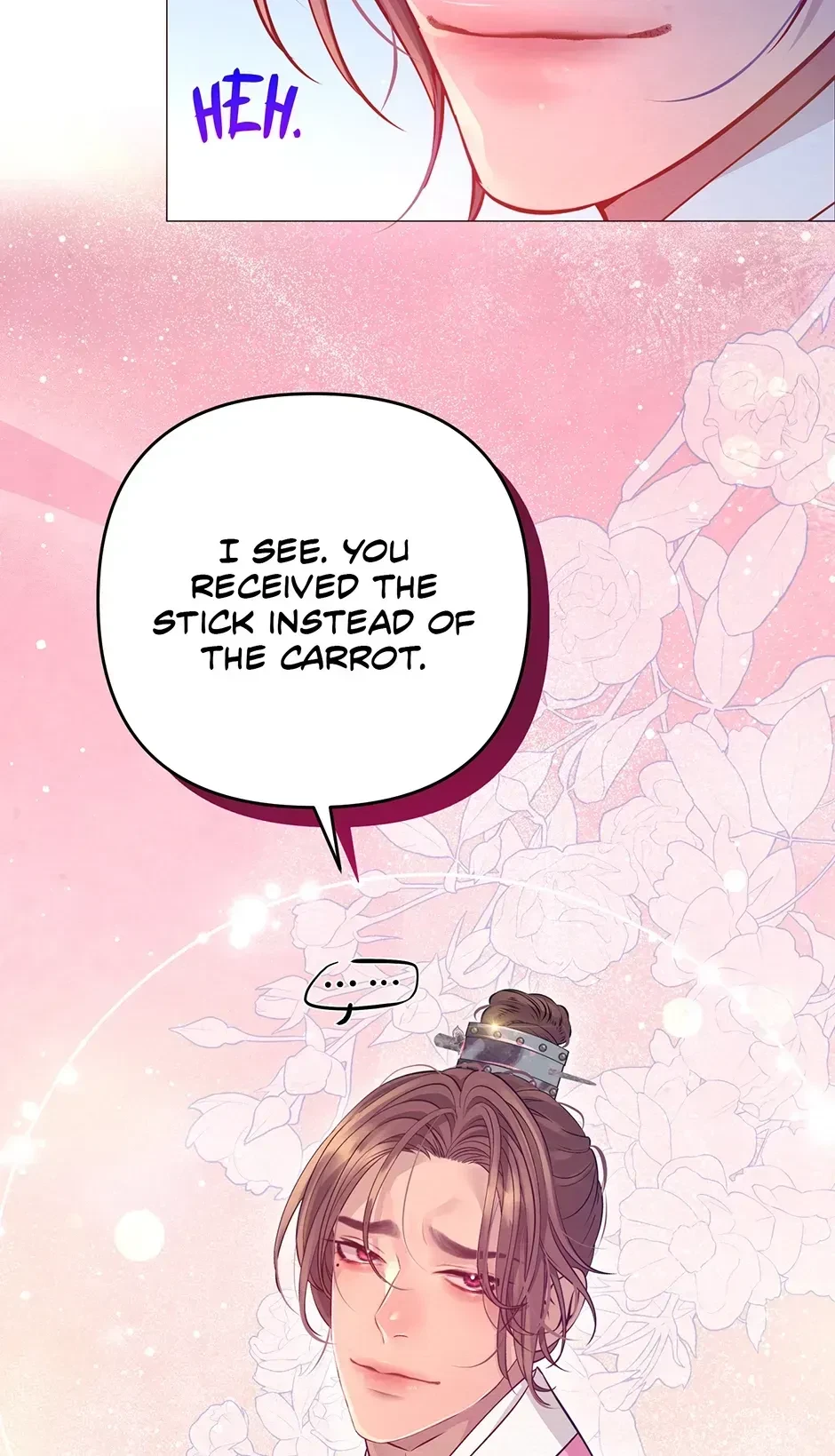Chapter 34, page 28