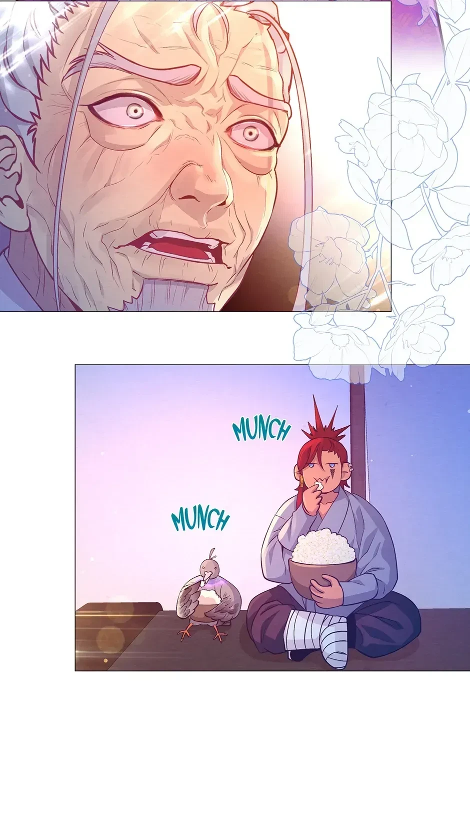 Chapter 34, page 30