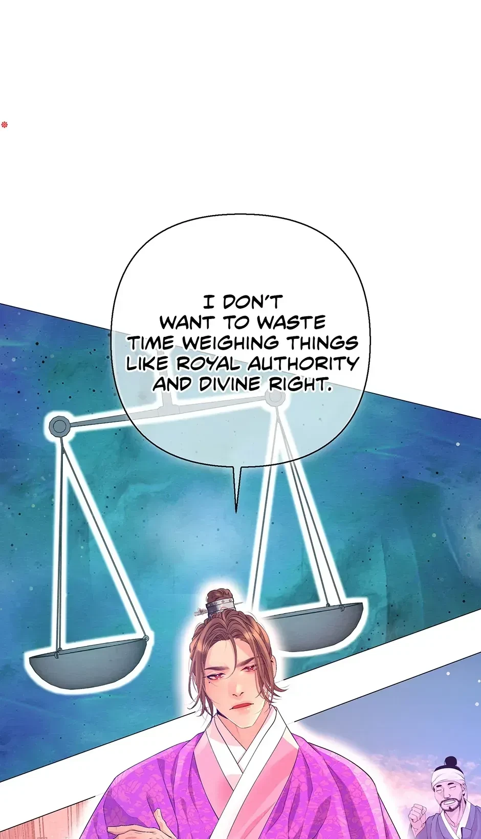 Chapter 34, page 31