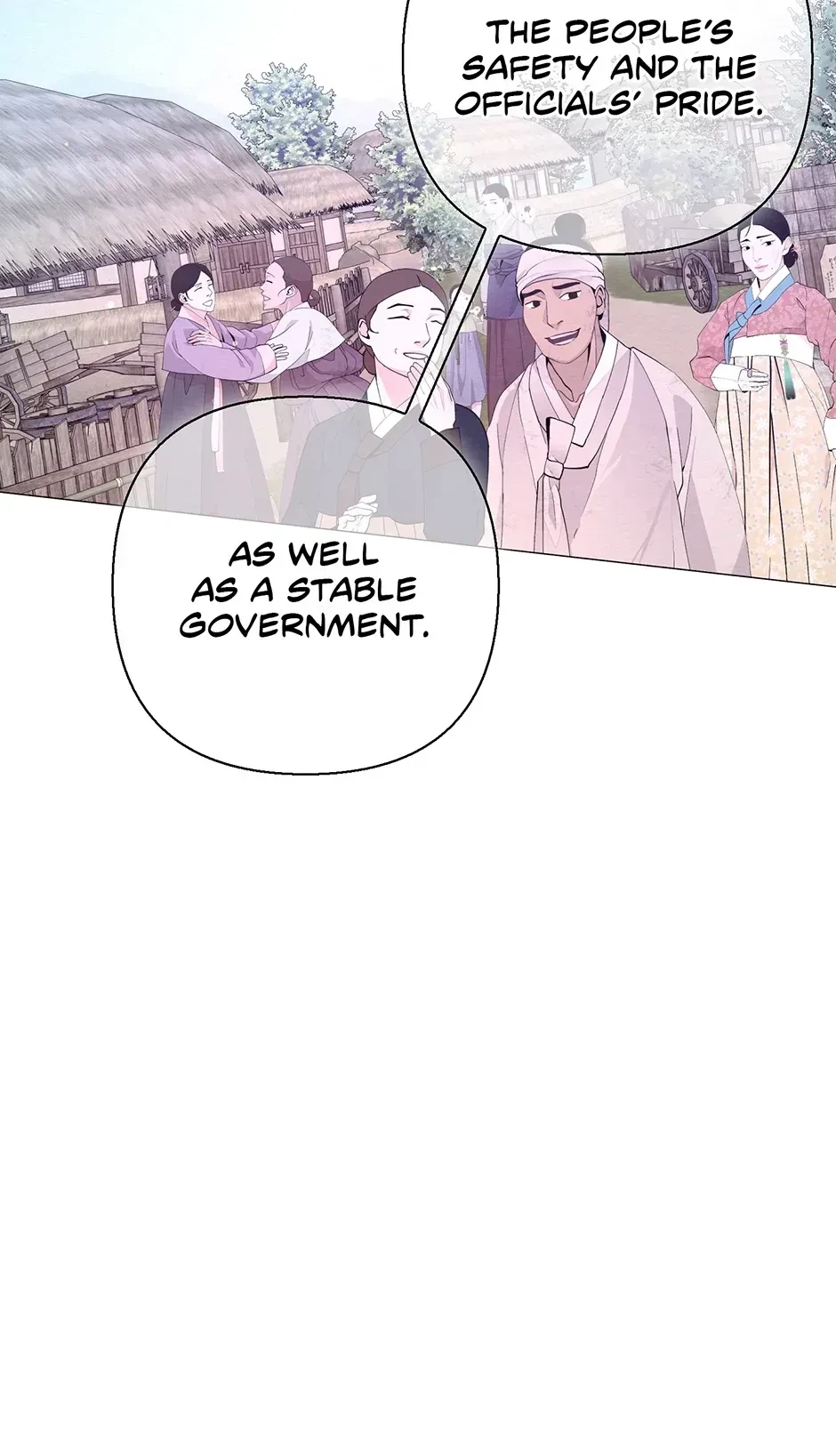 Chapter 34, page 33