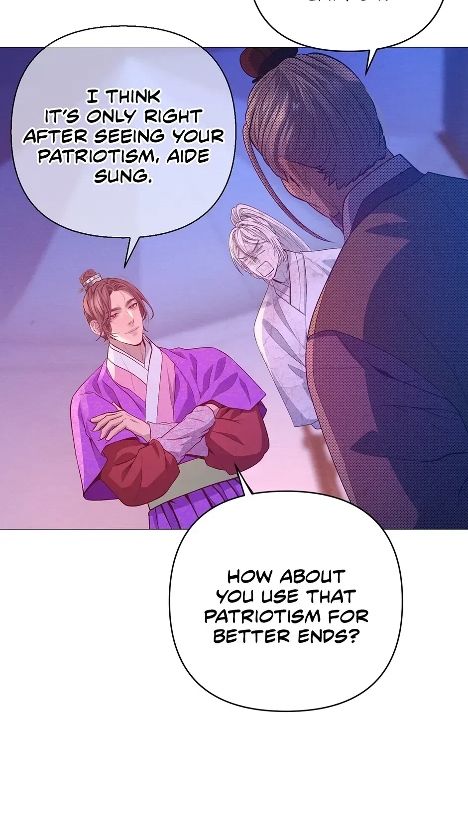 Chapter 34, page 38