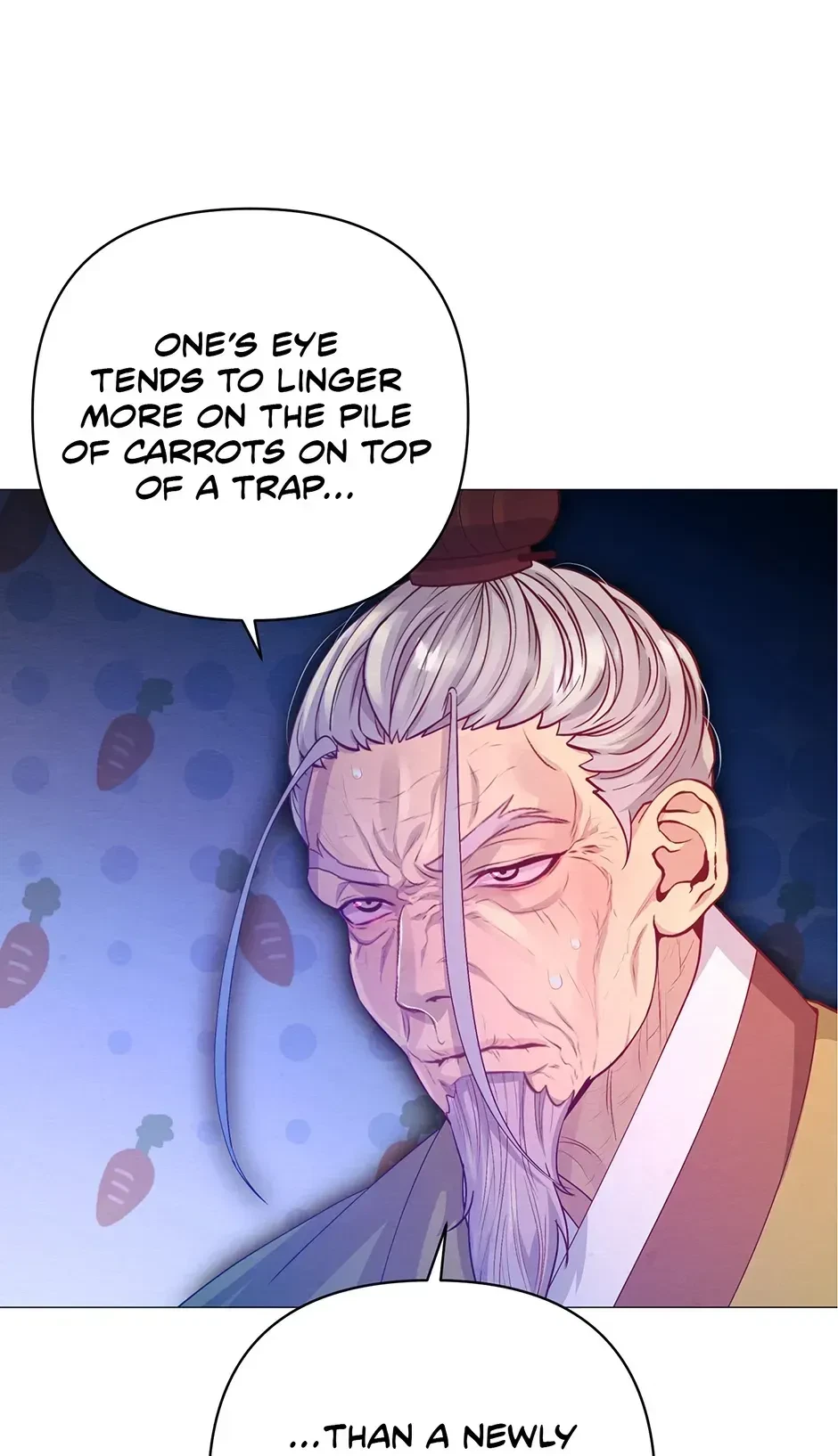 Chapter 34, page 39