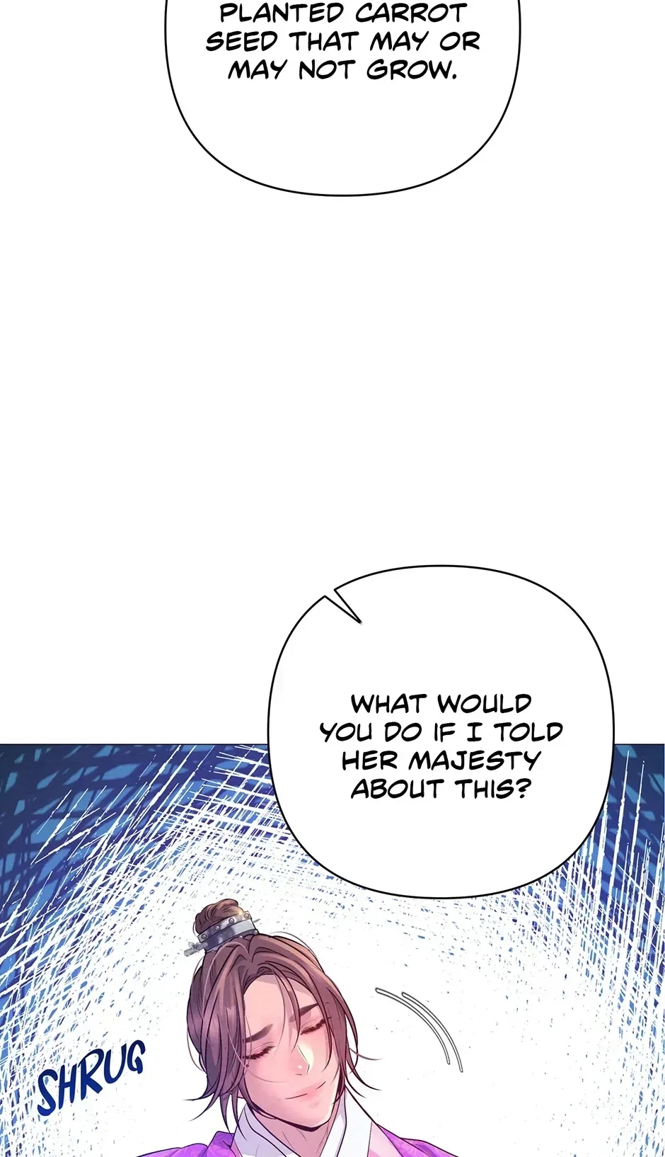 Chapter 34, page 40