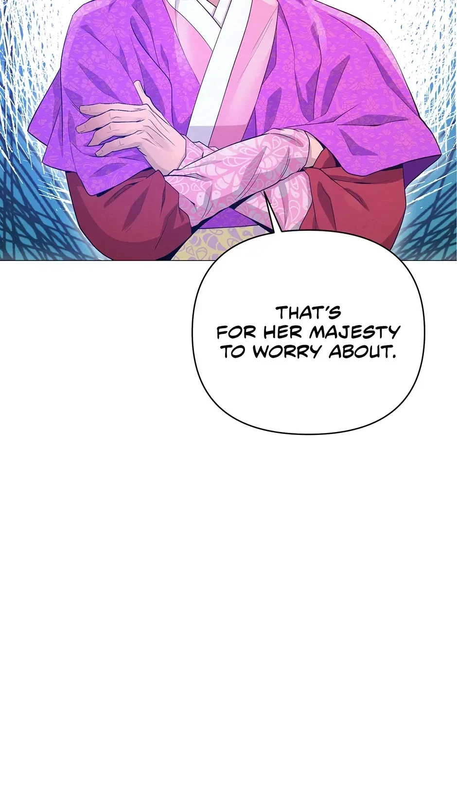 Chapter 34, page 41