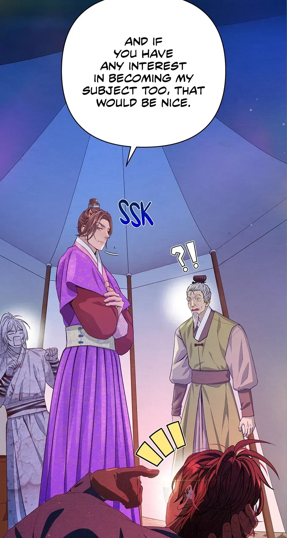 Chapter 34, page 46