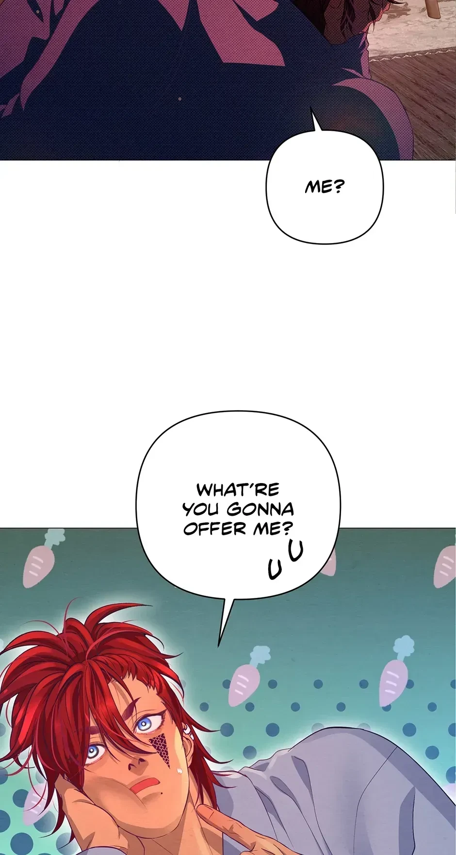 Chapter 34, page 47