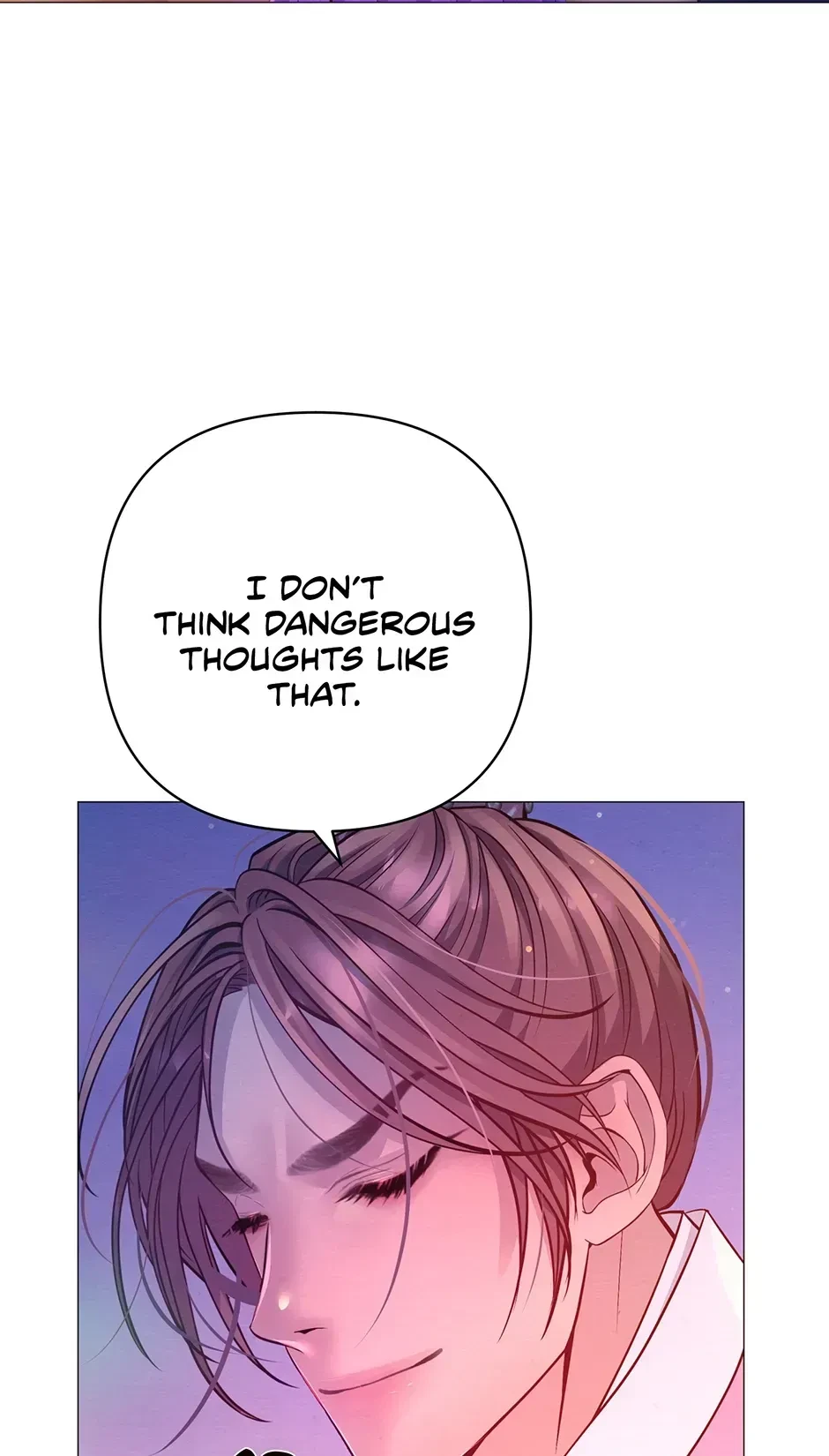 Chapter 34, page 5