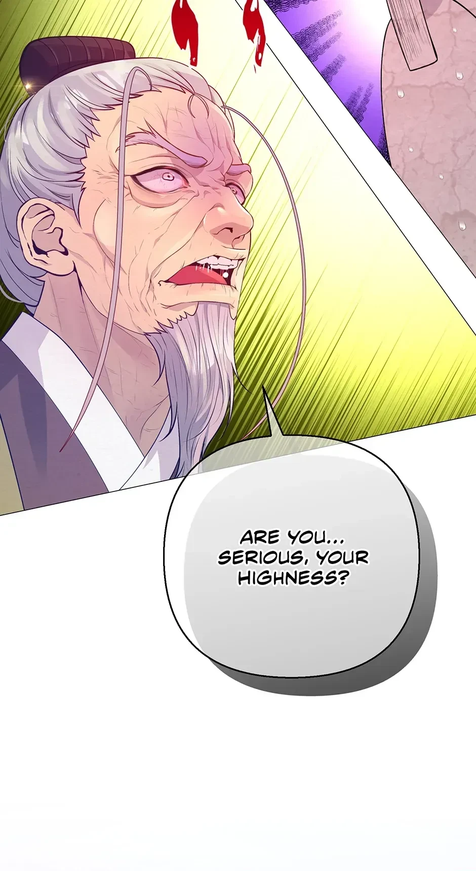 Chapter 34, page 51