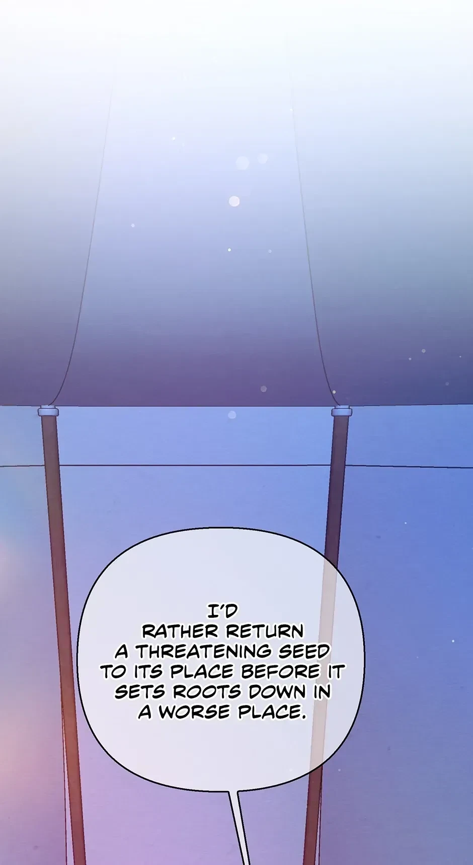 Chapter 34, page 52